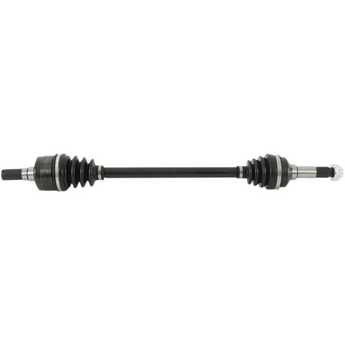 ПОЛУОСЬ ВСБОРЕ ALL BALLS (02141472) YAMAHA набор(комплект) COMPLETE COMPLETE