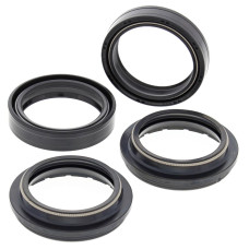 САЛЬНИК ВИЛКИ ALL BALLS (04070359) BMW набор(комплект) & DUST FORK & DUST SEAL