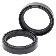 САЛЬНИКИ ВИЛКИ ALL BALLS (04070433) APRILIA BMW набор(комплект) ONLY ONLY //BUELL