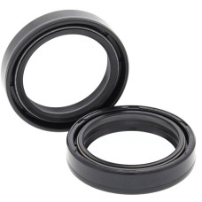 САЛЬНИКИ ВИЛКИ ALL BALLS (04070437) BMW набор(комплект) ONLY ONLY /BUELL