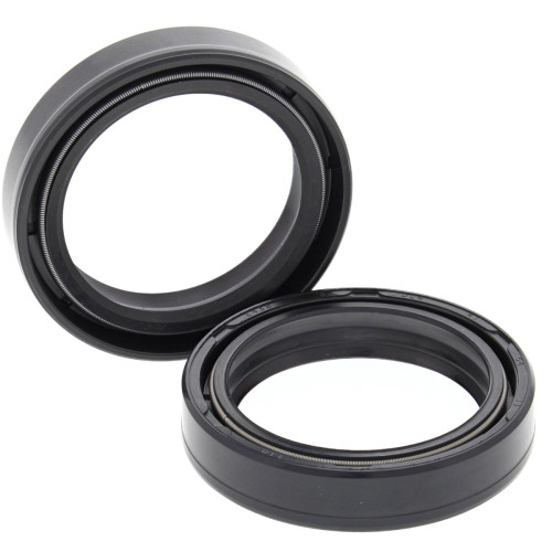 САЛЬНИКИ ВИЛКИ ALL BALLS (04070437) BMW набор(комплект) ONLY ONLY /BUELL
