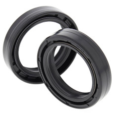 САЛЬНИКИ ВИЛКИ ALL BALLS (04070443) HONDA набор(комплект) ONLY ONLY BUELL