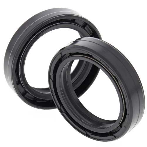 САЛЬНИКИ ВИЛКИ ALL BALLS (04070443) HONDA набор(комплект) ONLY ONLY BUELL