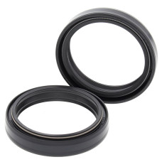 САЛЬНИКИ ВИЛКИ ALL BALLS (04070444) SUZUKI HONDA набор(комплект) ONLY TRIU ONLY BUELL