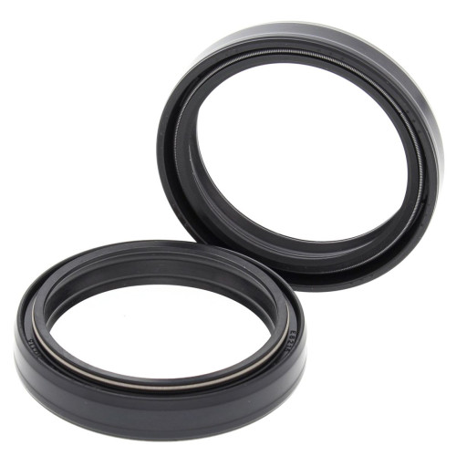 САЛЬНИКИ ВИЛКИ ALL BALLS (04070444) SUZUKI HONDA набор(комплект) ONLY TRIU ONLY BUELL