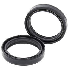 САЛЬНИКИ ВИЛКИ ALL BALLS (04070455) KAWASAKI SHERCO набор(комплект) ONLY ONLY