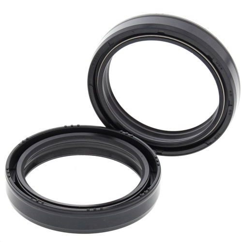 САЛЬНИКИ ВИЛКИ ALL BALLS (04070455) KAWASAKI SHERCO набор(комплект) ONLY ONLY