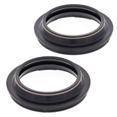 ПЫЛЬНИКИ ALL BALLS (04070468) KAWASAKI APRILIA HONDA набор(комплект)