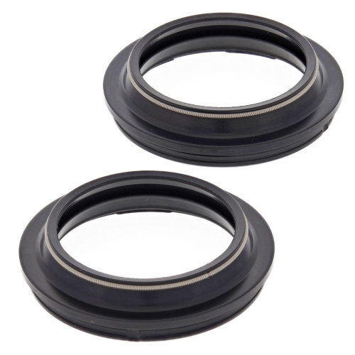 ПЫЛЬНИКИ ALL BALLS (04070468) KAWASAKI APRILIA HONDA набор(комплект)