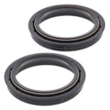 ПЫЛЬНИКИ ALL BALLS (04070477) SUZUKI HONDA набор(комплект) BUELL