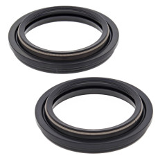 ПЫЛЬНИКИ ALL BALLS (04070486) KAWASAKI HONDA набор(комплект) /INDIAN