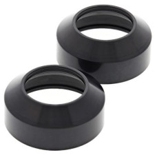 ПЫЛЬНИКИ ALL BALLS (04070487) KAWASAKI YAMAHA набор(комплект)