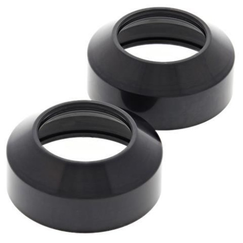 ПЫЛЬНИКИ ALL BALLS (04070487) KAWASAKI YAMAHA набор(комплект)