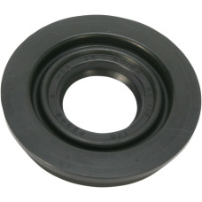 САЛЬНИК ПОЛУОСИ (ПРИВОДНОГО ВАЛА) ALL BALLS (09350498) SEAL 26X60/64X8.5/11.5