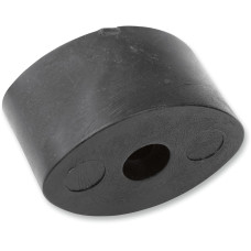 НАТЯЖИТЕЛЬ ЦЕПИ ALL BALLS (12310371) набор(комплект) CHAIN TENSIONER CHAIN TENSIONER ARCTIC-CAT