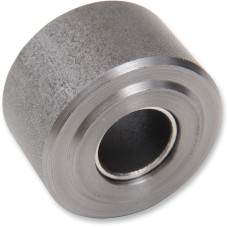 РОЛИК (НАТЯЖИТЕЛЬ) ЦЕПИ ALL BALLS (12310372) набор(комплект) CHAIN TENSIONER CHAIN TENSIONER ARCTIC-CAT