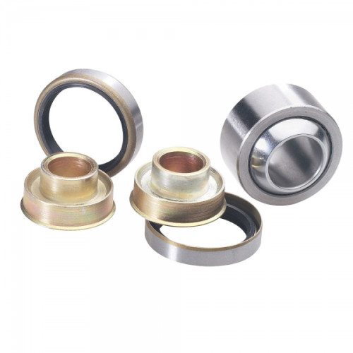 ПОДШИПНИК ALL BALLS KTM SX 250; 125