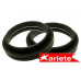 САЛЬНИКИ ARIETE TC4