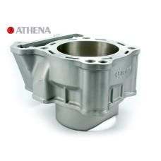 ЦИЛИНДР ATHENA RMZ 450 (08-17)