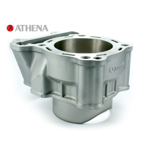 ЦИЛИНДР ATHENA EC510-015