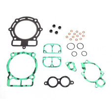 ПРОКЛАДКИ ДВИГАТЕЛЯ КОМПЛЕКТ ATHENA KTM SX-F 450 (07-12)