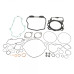 ПРОКЛАДКИ ДВИГАТЕЛЯ КОМПЛЕКТ ATHENA KTM SX-F 450