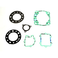 ПРОКЛАДКИ TOP-END ATHENA YAMAHA YZF 450 (14-17), WRF 450 (16)