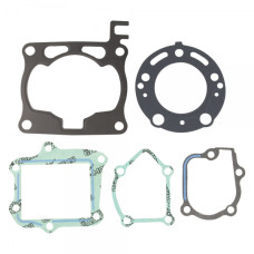 ПРОКЛАДКИ TOP-END ATHENA HONDA CRF 450 R (09-16)