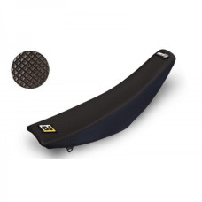 ЧЕХОЛ СИДУШКИ BLACKBIRD HONDA CRF 250 (04-09), 250X (04-17), 450X (04-17)