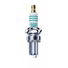 СВЕЧА ЗАЖИГАНИЯ DENSO IRIDIUM IWM24
