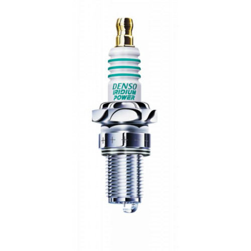 СВЕЧА ЗАЖИГАНИЯ DENSO IRIDIUM IWM24