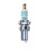 СВЕЧА ЗАЖИГАНИЯ DENSO IRIDIUM IWM24