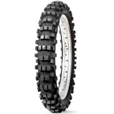 РЕЗИНА DUNLOP D952 110/90-19 62M