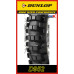 РЕЗИНА DUNLOP D952 110/90-19 62M