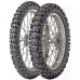 РЕЗИНА DUNLOP D952 110/90-19 62M