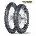 РЕЗИНА DUNLOP MX3S