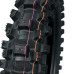 РЕЗИНА DUNLOP MX3S