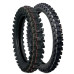 РЕЗИНА DUNLOP MX3S