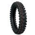 РЕЗИНА DUNLOP MX3S