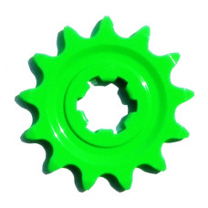 ЗВЕЗДА GROSSKOPF 43213