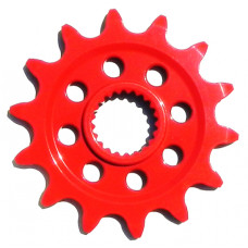 ЗВЕЗДА GROSSKOPF 44013