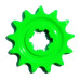ЗВЕЗДА GROSSKOPF 44013