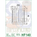 ФИЛЬТР МАСЛЯНЫЙ HILFO 140