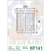 ФИЛЬТР МАСЛЯНЫЙ HILFO 141