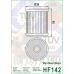 ФИЛЬТР МАСЛЯНЫЙ HILFO 142