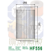 ФИЛЬТР МАСЛЯНЫЙ HIFLO HF 556