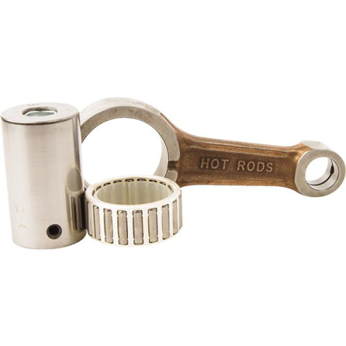 ШАТУН HOT RODS HR8661