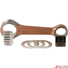ШАТУН HOT RODS HONDA CR 250  (02-07)