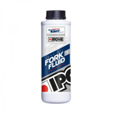 МАСЛО ДЛЯ ВИЛКИ IPONE FORK FLUID 3W 1л
