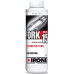 МАСЛО ДЛЯ ВИЛКИ IPONE FORK SYNTHETIC PLUS